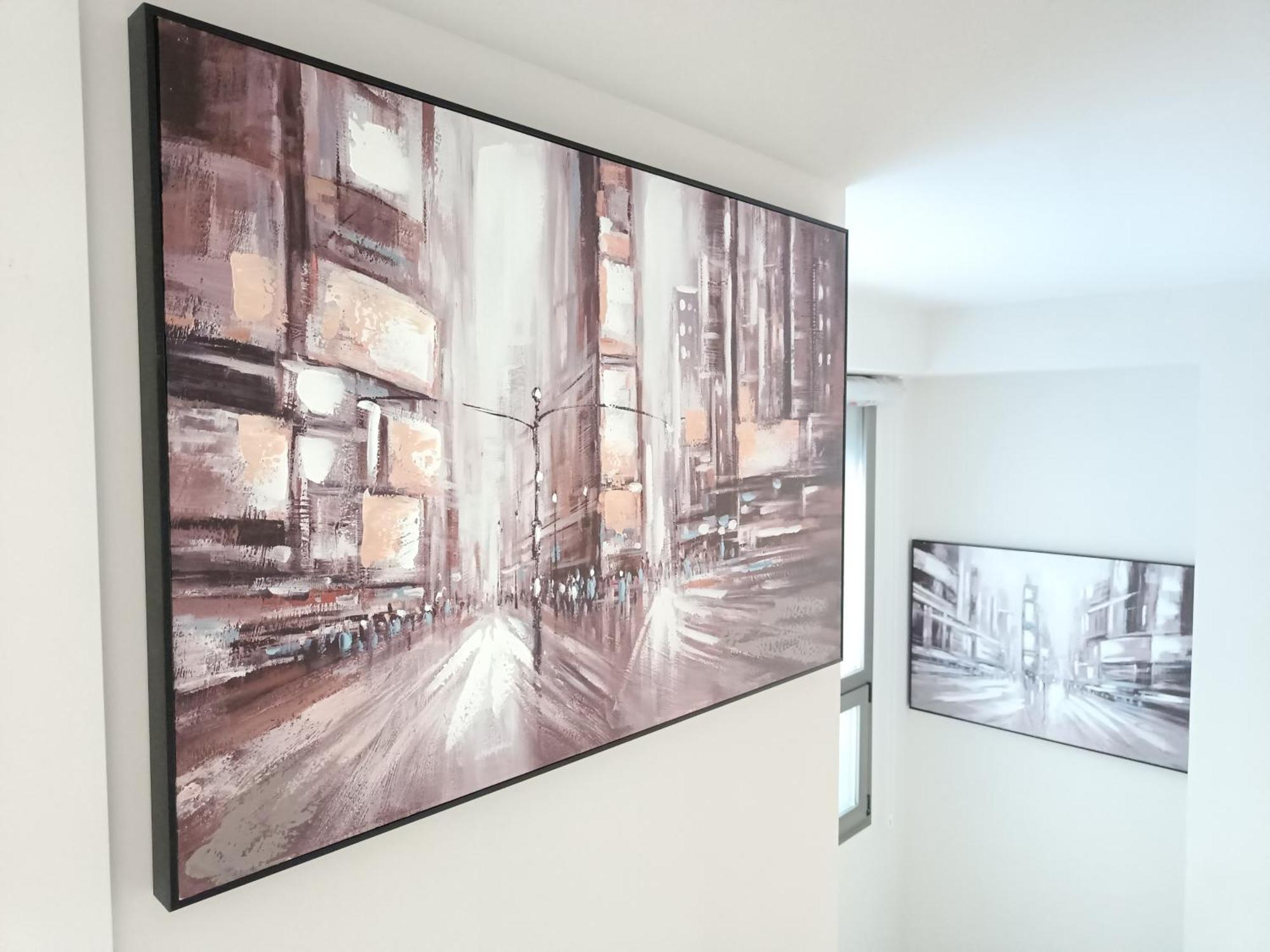 Apartamento San Lazaro 格拉纳达 外观 照片