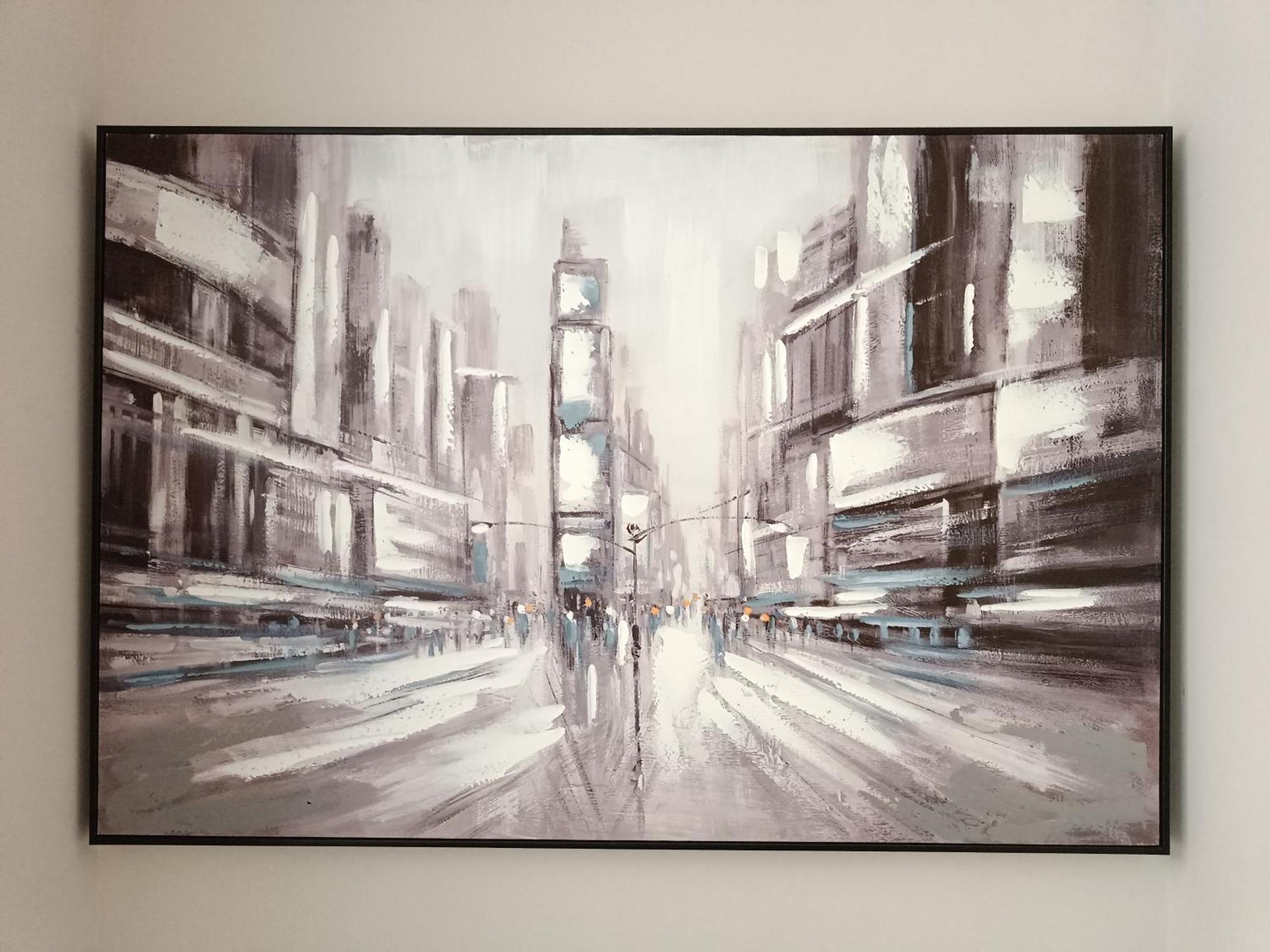 Apartamento San Lazaro 格拉纳达 外观 照片